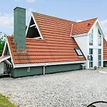 Oh414-hadsund-strandbaekken-7 * Hadsund