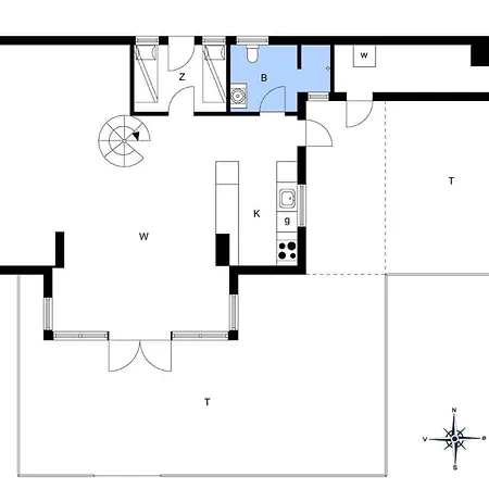 Oh414-hadsund-strandbaekken-7 Hadsund