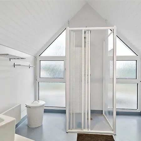 Semesterbostad Oh414-hadsund-strandbaekken-7