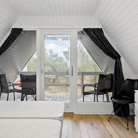 Oh414-hadsund-strandbaekken-7 Hadsund