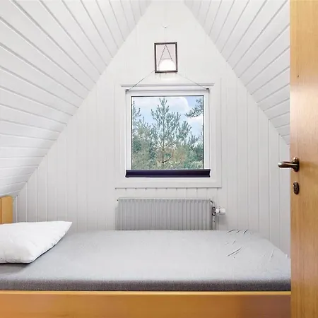 Oh414-hadsund-strandbaekken-7