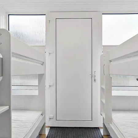 Oh414-hadsund-strandbaekken-7 Semesterbostad