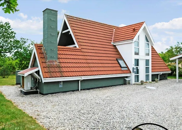 Oh414-hadsund-strandbaekken-7 * Hadsund